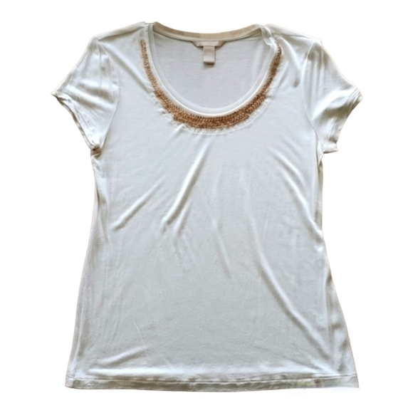 Banana Republic Tops - Banana Republic shirt